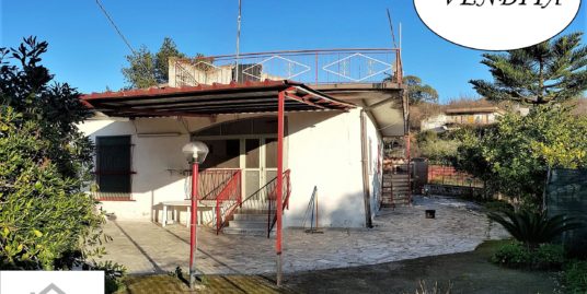 Piedimonte – A 2 km dal mare