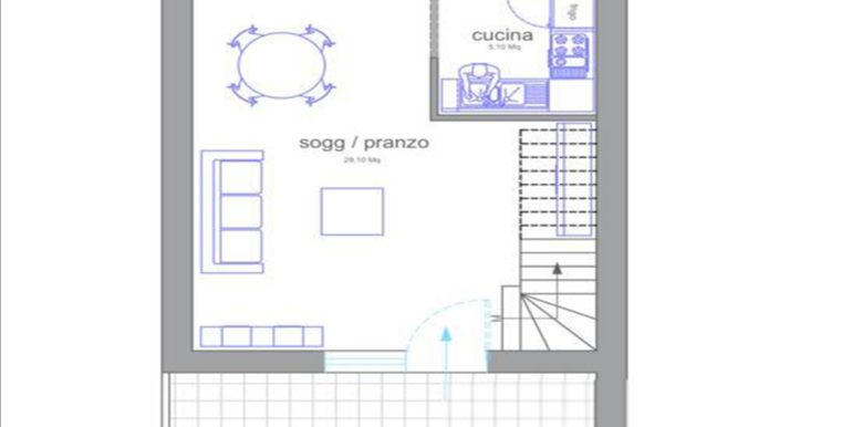 progetto 3