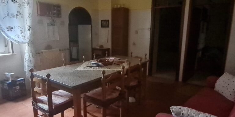 WhatsApp Image 2022-08-05 at 08.51.27