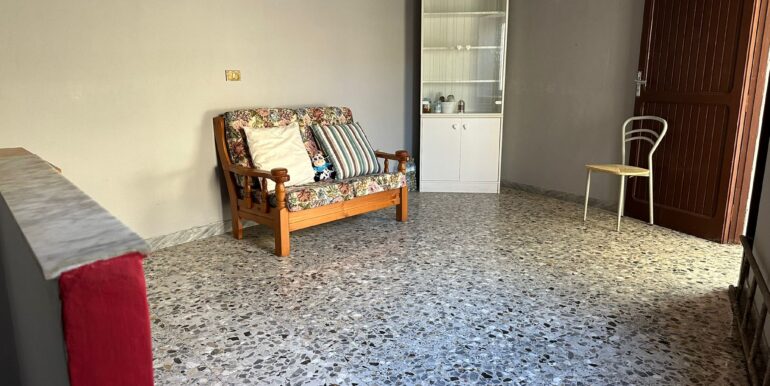 Immagine WhatsApp 2023-02-10 ore 12.21.34